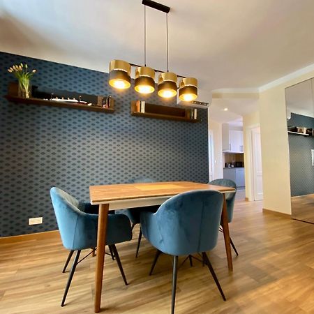New! Beautiful Apartment - 1 Minute To Monte Carlo Бюсолей Екстериор снимка