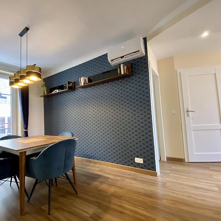 New! Beautiful Apartment - 1 Minute To Monte Carlo Бюсолей Екстериор снимка