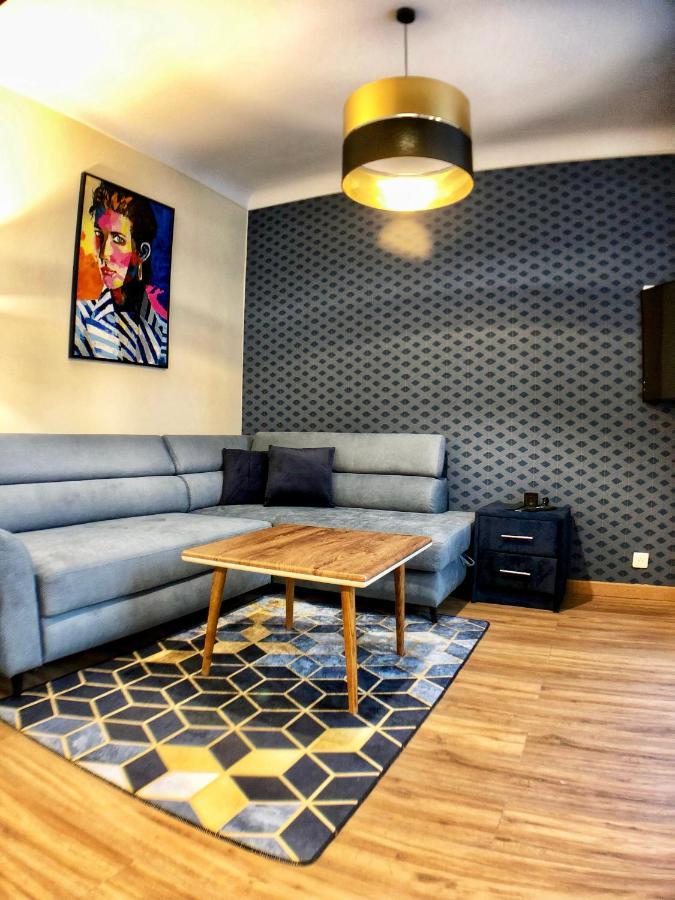 New! Beautiful Apartment - 1 Minute To Monte Carlo Бюсолей Екстериор снимка
