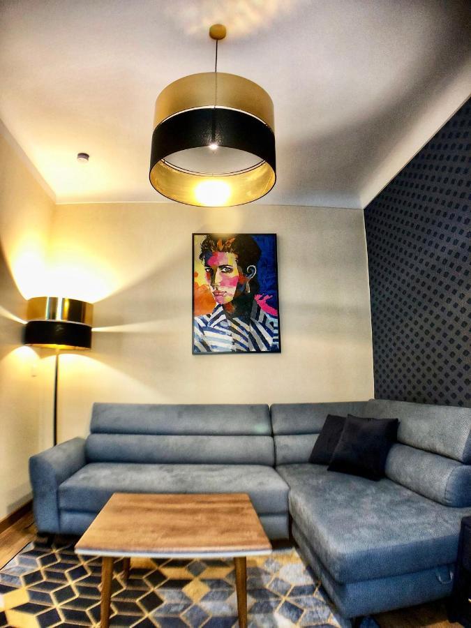 New! Beautiful Apartment - 1 Minute To Monte Carlo Бюсолей Екстериор снимка