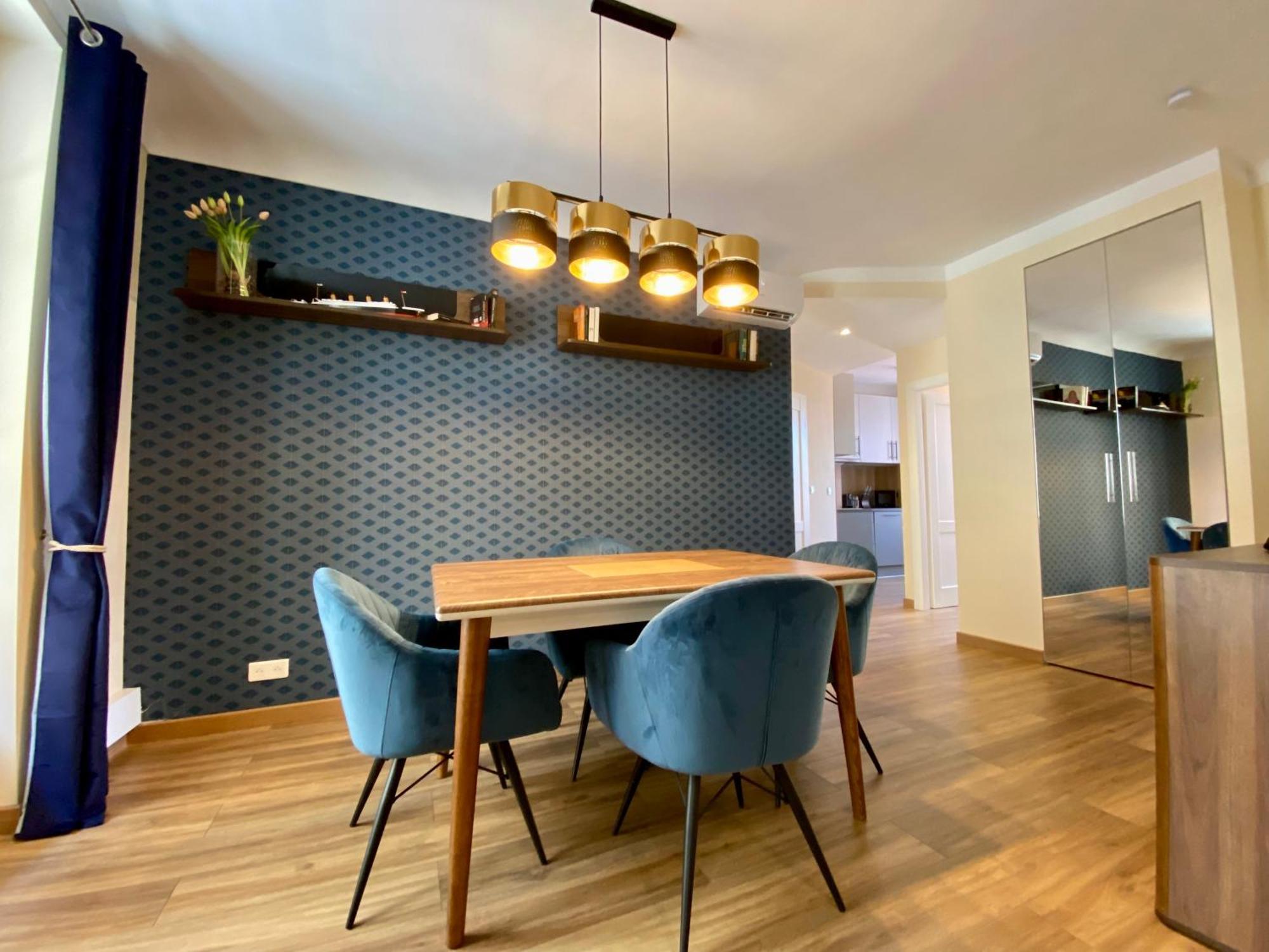 New! Beautiful Apartment - 1 Minute To Monte Carlo Бюсолей Екстериор снимка